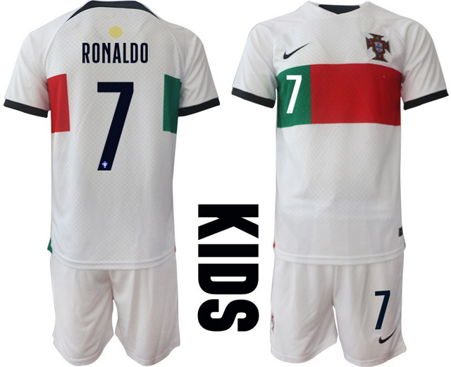 cheap kid 2022 national team sccocer jerseys-094
